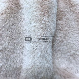 �F؛�������ýq ���o��10mm�Lë�q ���b�Ҽ�������� С��ë �q��