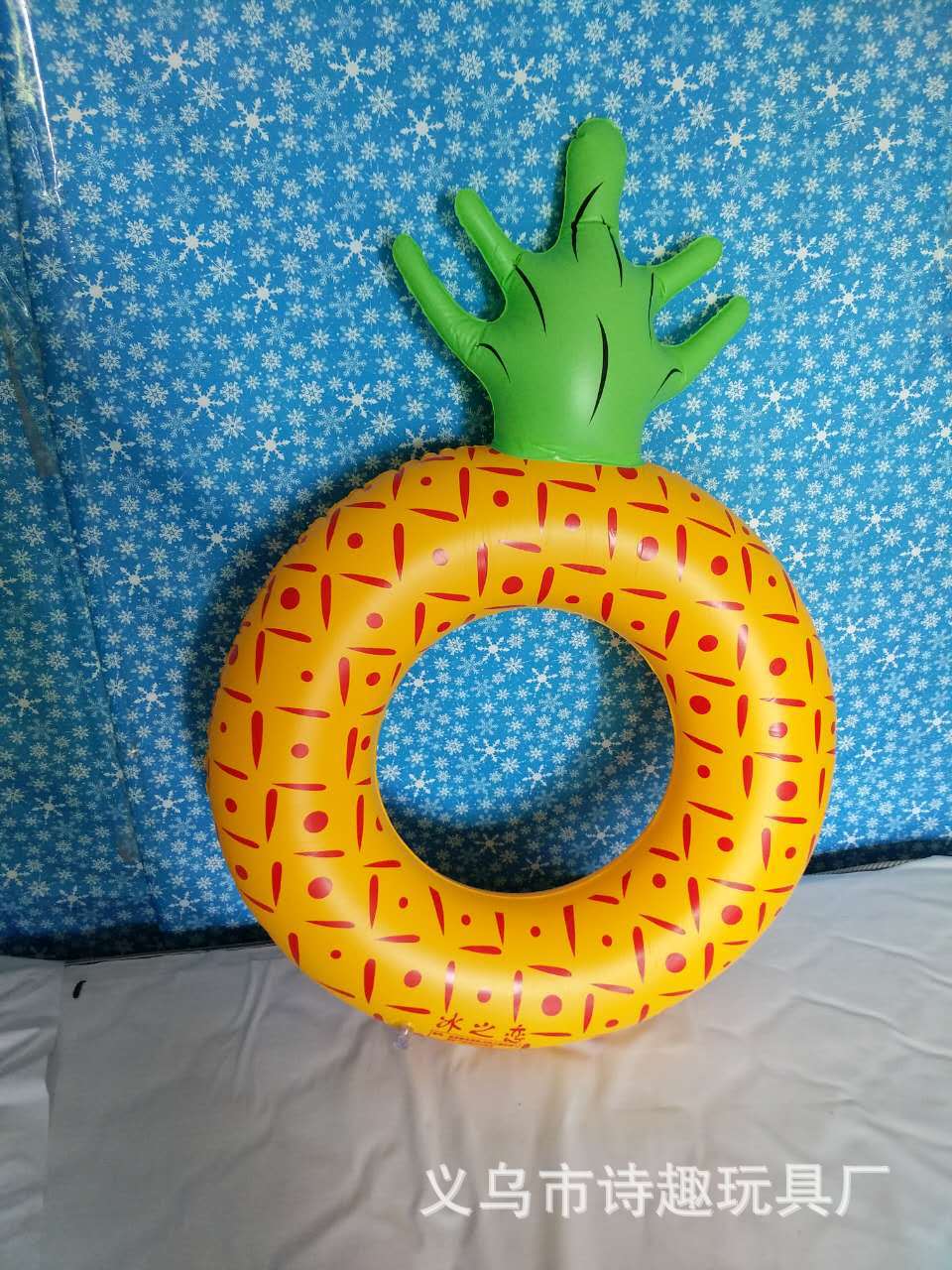 微信图片_20170806105306