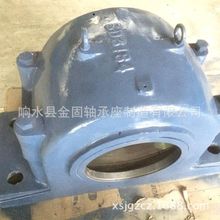 �S����SD3168 SD3172 SD3176 SD3180 SD3184�S���� �T��S����