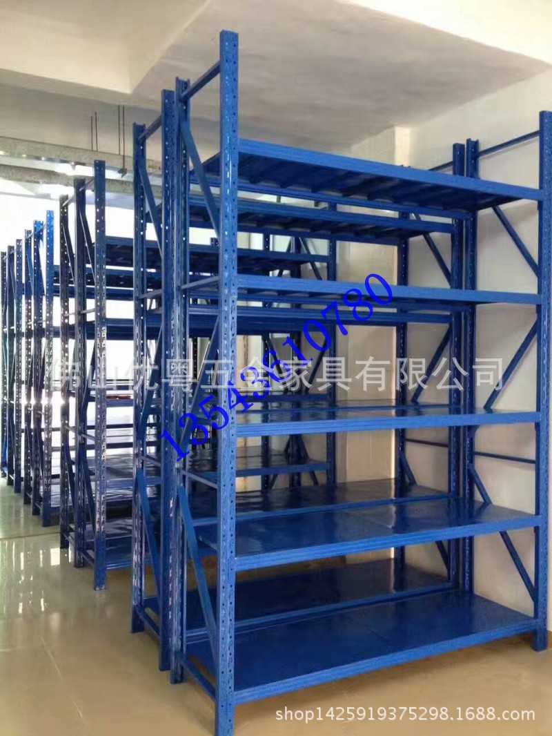 conew_mmexport1496331906668