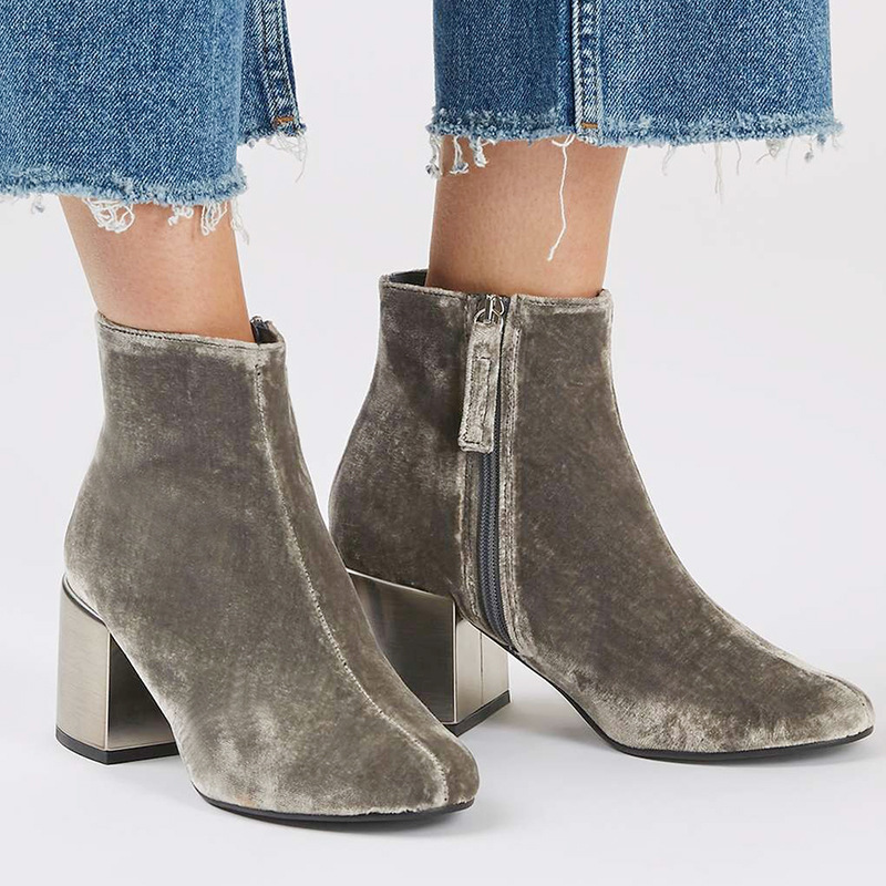 TB2gwfUbCBjpuFjSsplXXa5MVXa_!!