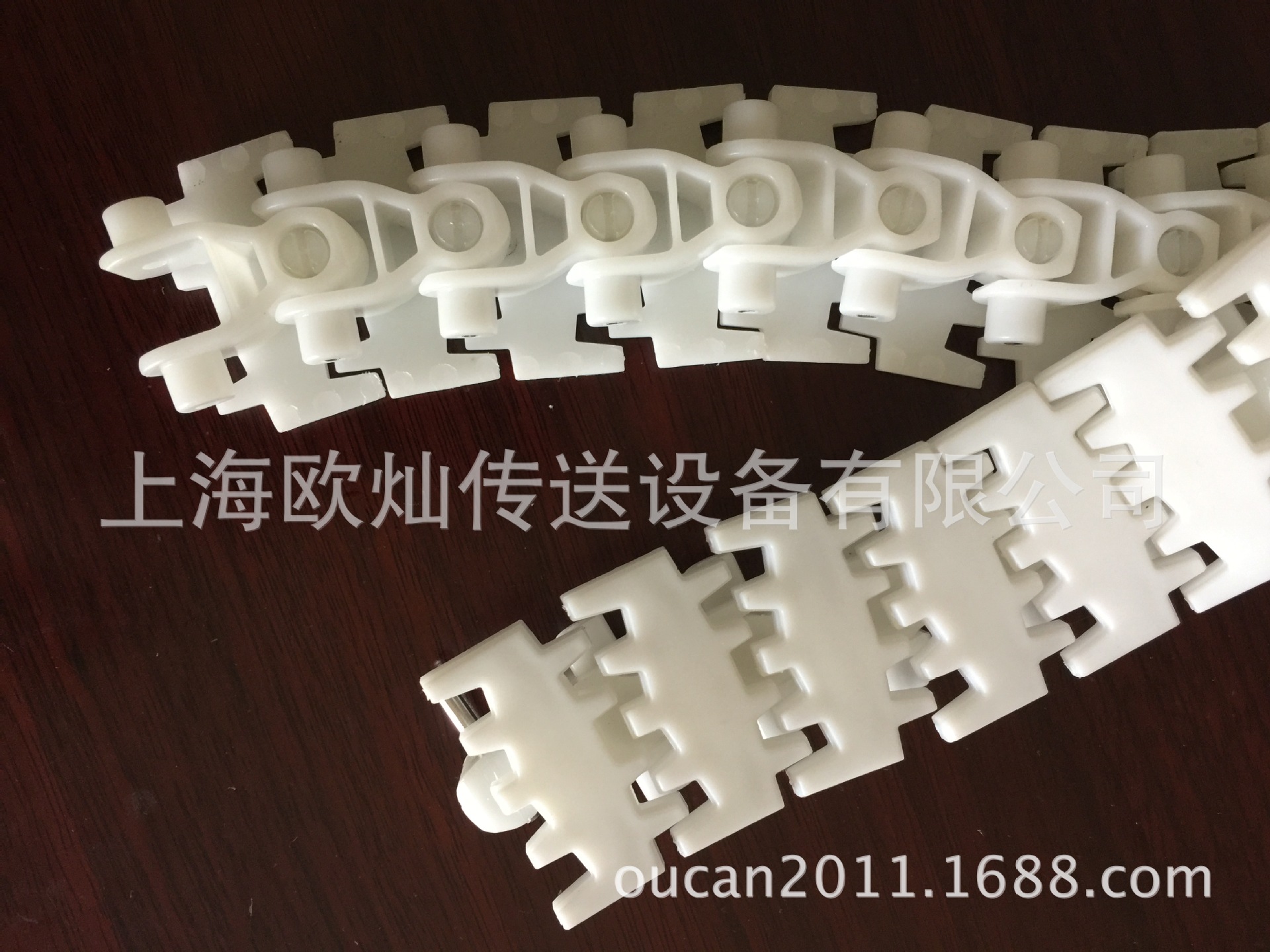 51�̲ݷ����� ������������ ��Ƥ���� �̲���ҵר����   OUSION