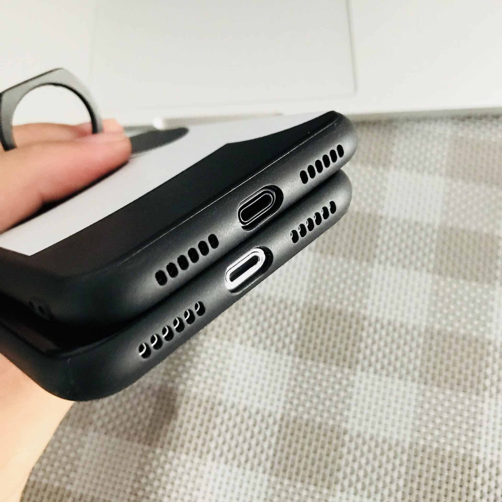 阿里巴巴IMG_1699(20171202-003942)