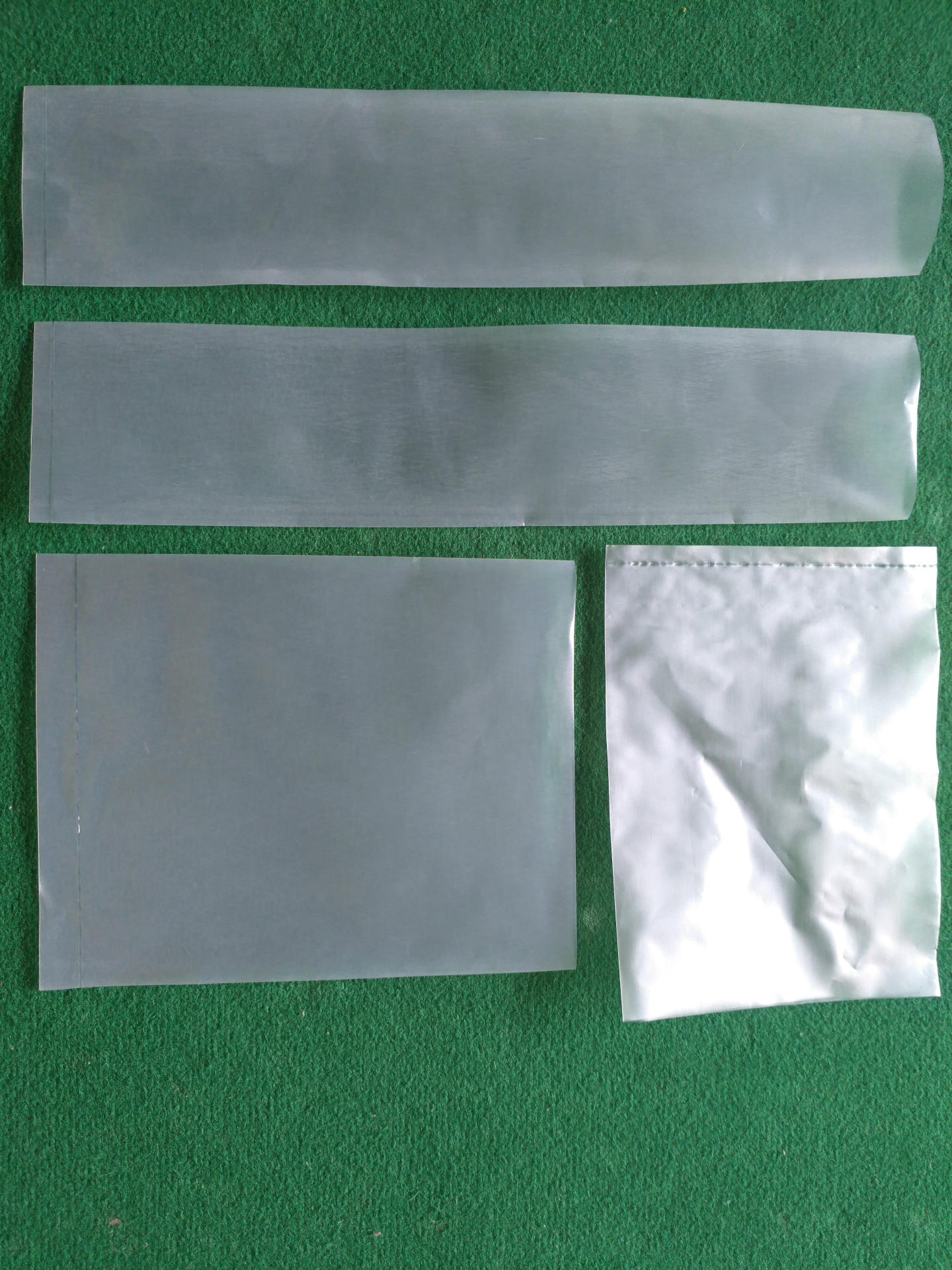 IMG_20170214_132715R