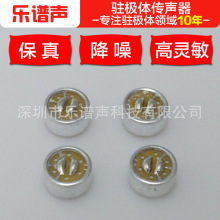 9750K茚^ ԒͲо ָо hо