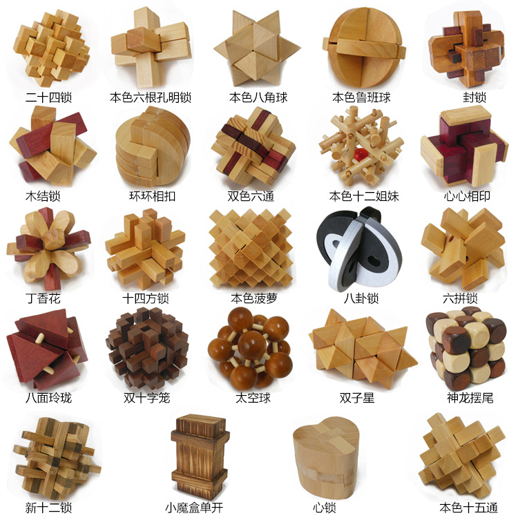 链接1主图改八卦