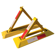 һ�w�˽�������܇λ�i ����ͣ܇λ���i �������܇���i���l