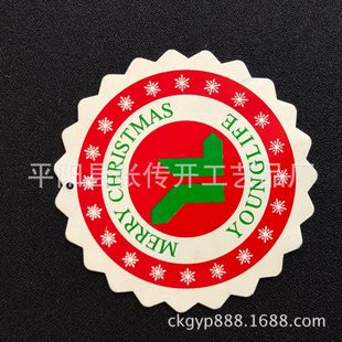 �S�Ҷ��ƽ����U��Ƭ|���g�~Ƭ|���P��U��|�U�չ�ˇƷ��XƬ����
