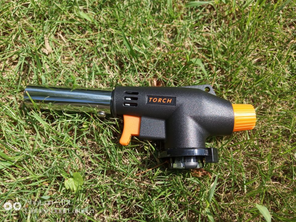 QQ图片20170729100926