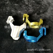 ��܇�X�Ͳķǘ���� �� �Ƹ��N������܇�X��� ��܇���T�X���