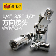 BESTIR��֮ӡ  �f���D����Ͳ���ֽ��^ �f�� ����D���^�t�C�