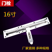 ���S��ֱ�N��16�������N ���i���N ���I�T���N�i���N ���P��T˨