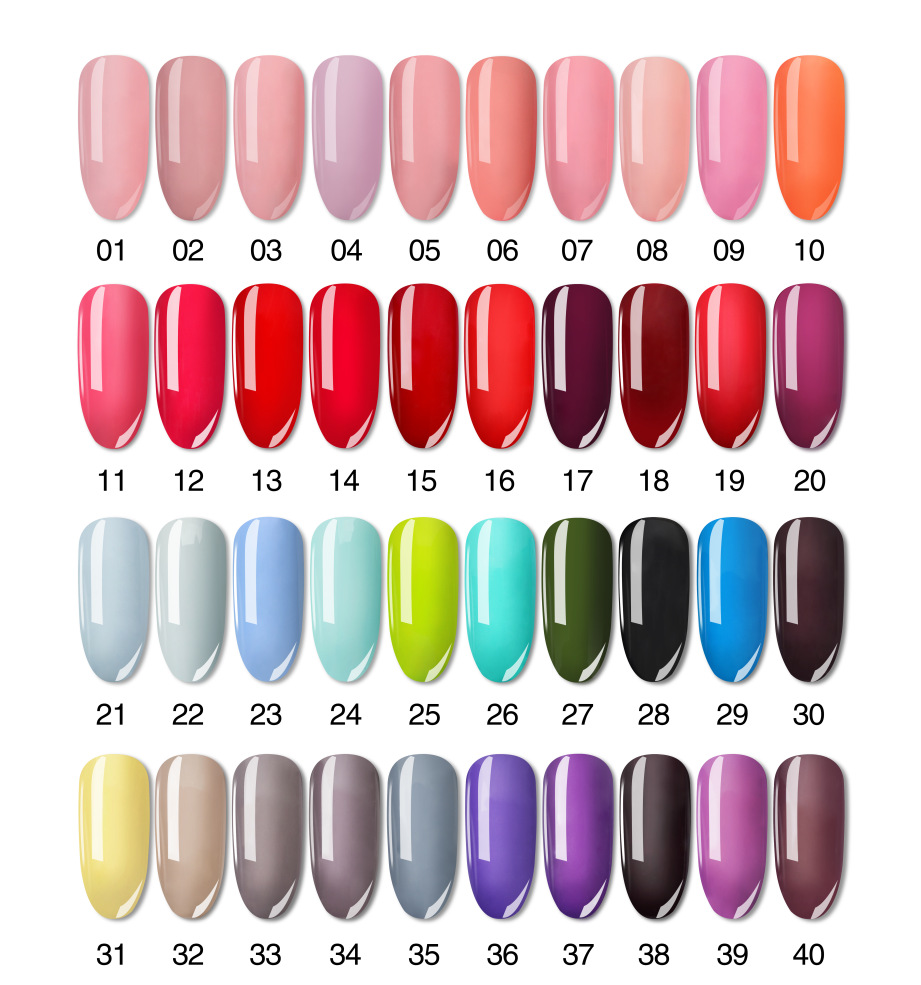 QQ截图20171215132722