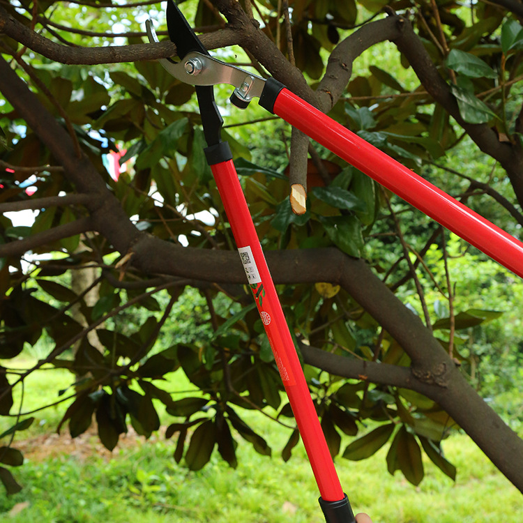 sunsong三松经济型粗枝剪大力机厂家直销