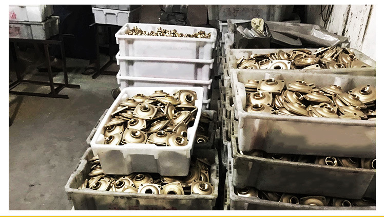 不锈钢详情---副本---副本_16