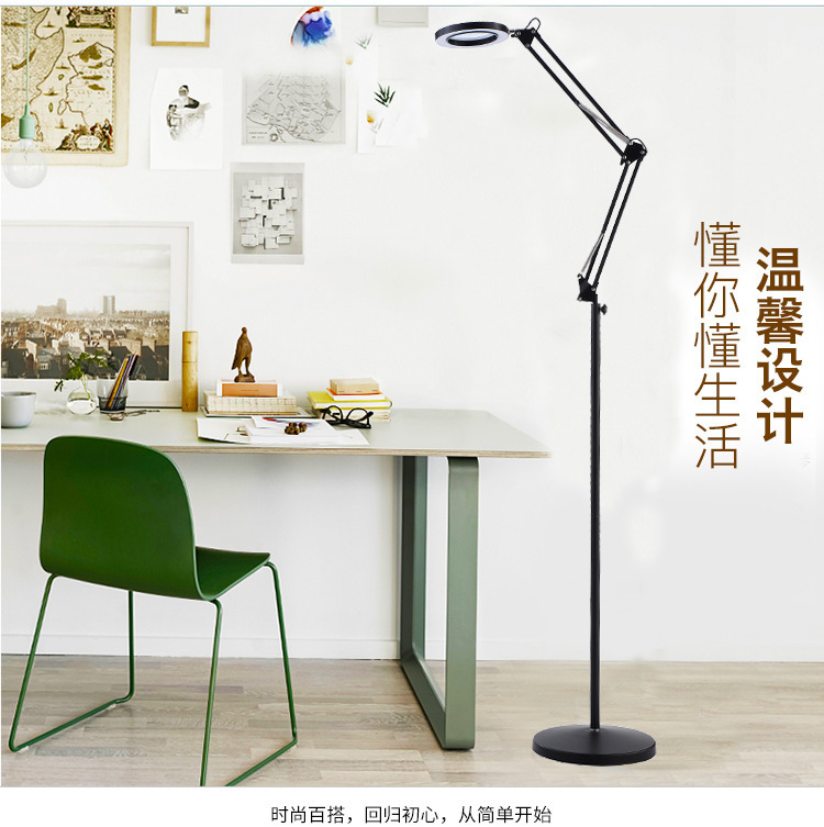 微信图片_20171017091522