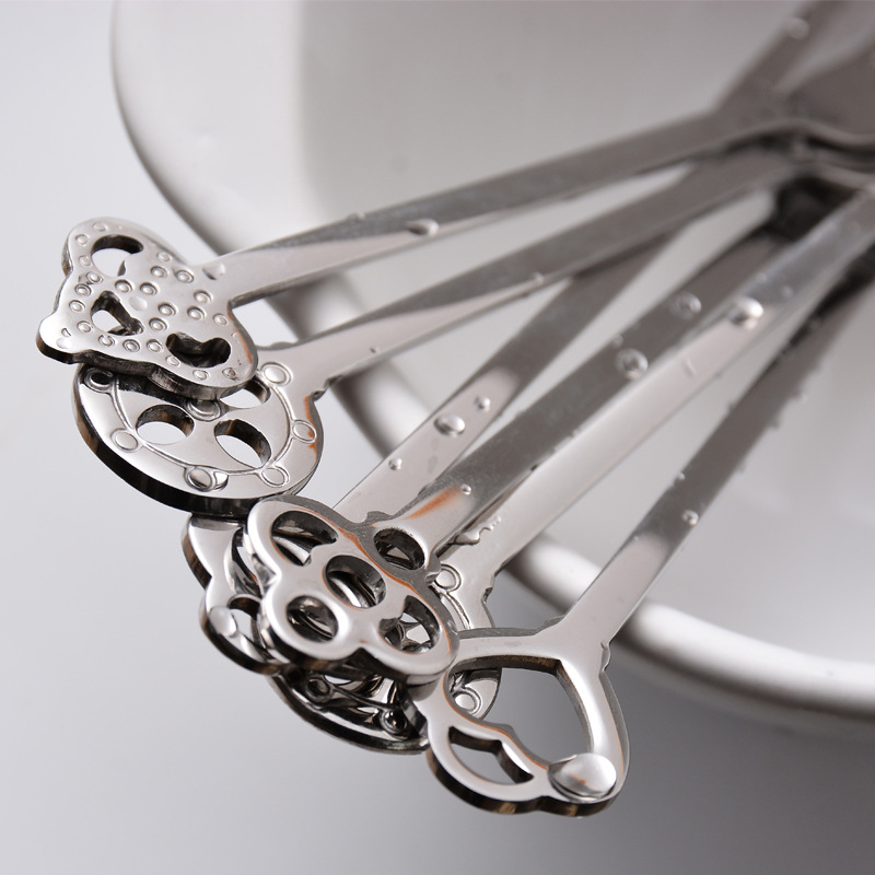 TB2D8NLlwxlpuFjy0FoXXa.lXXa_!!