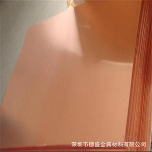 ����MSP1���~�� MSP1���~�� MSP1�o���~�� �~��