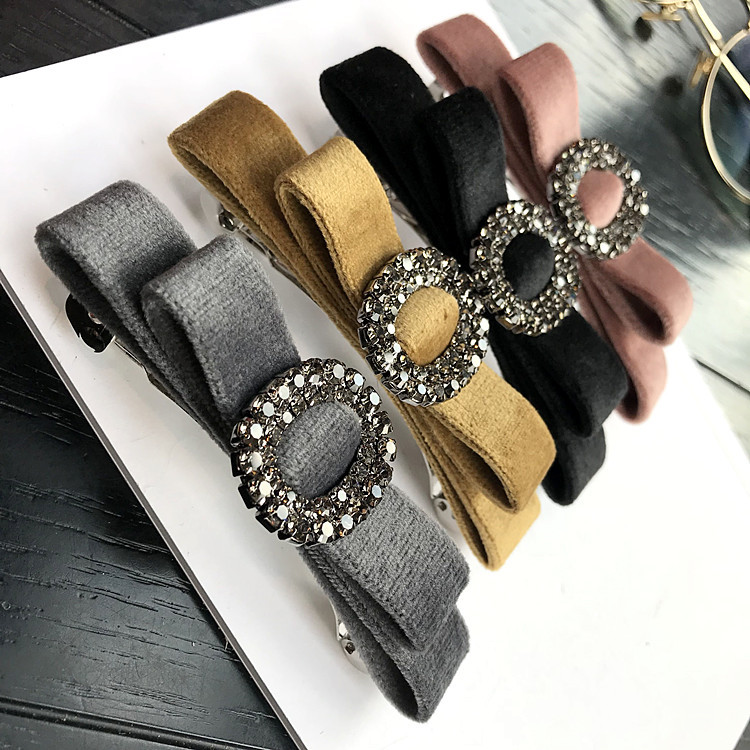 QQ图片20171127192118