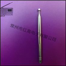 ���U�쾀 ��s�쾀 ���L550�ɽ� F�^ BNC�^ TV�^TNC�^ �f���^�ȵ�