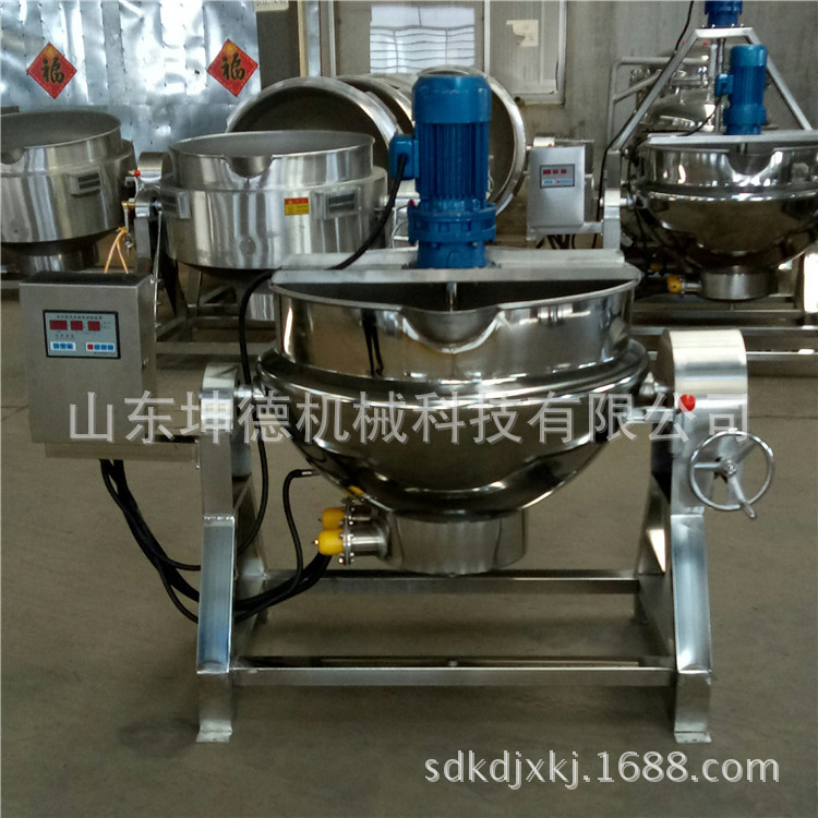 QQ图片20171104111845