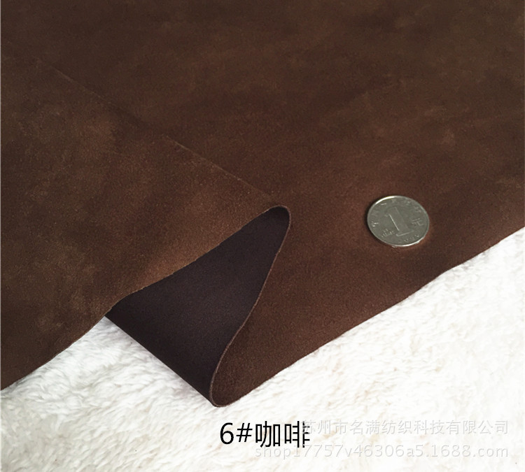 TB2iAnxnFXXXXbGXpXXXXXXXXXX_!!