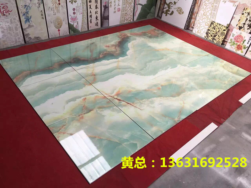 微信圖片_20170327094128