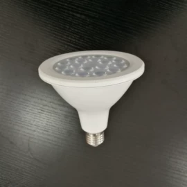 LED日光灯;PAR灯;植物生长灯