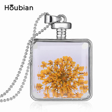 ������ˮƿ��������ԭ���ֹ��Ʒ�M���Ǹɻ��ѹ�Ӣ�朸ɻ�ë���