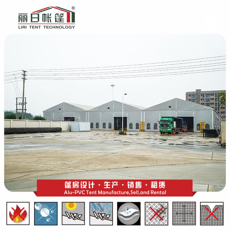 ̫ԭ�ֿ������� ��ʱ��ҵ�ֿ��� ���Ͳִ���ȫ������