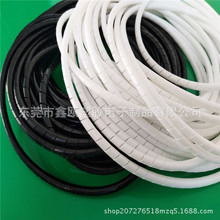 �|ݸ�S�����l PE�p�@�� 늾����������� ���o���|�ý^������