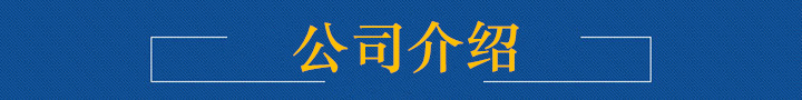 公司介绍=6