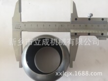 ��ͨ�F����ͨ�F�����������̼��������ڗU���^�ɺ��ӽY��