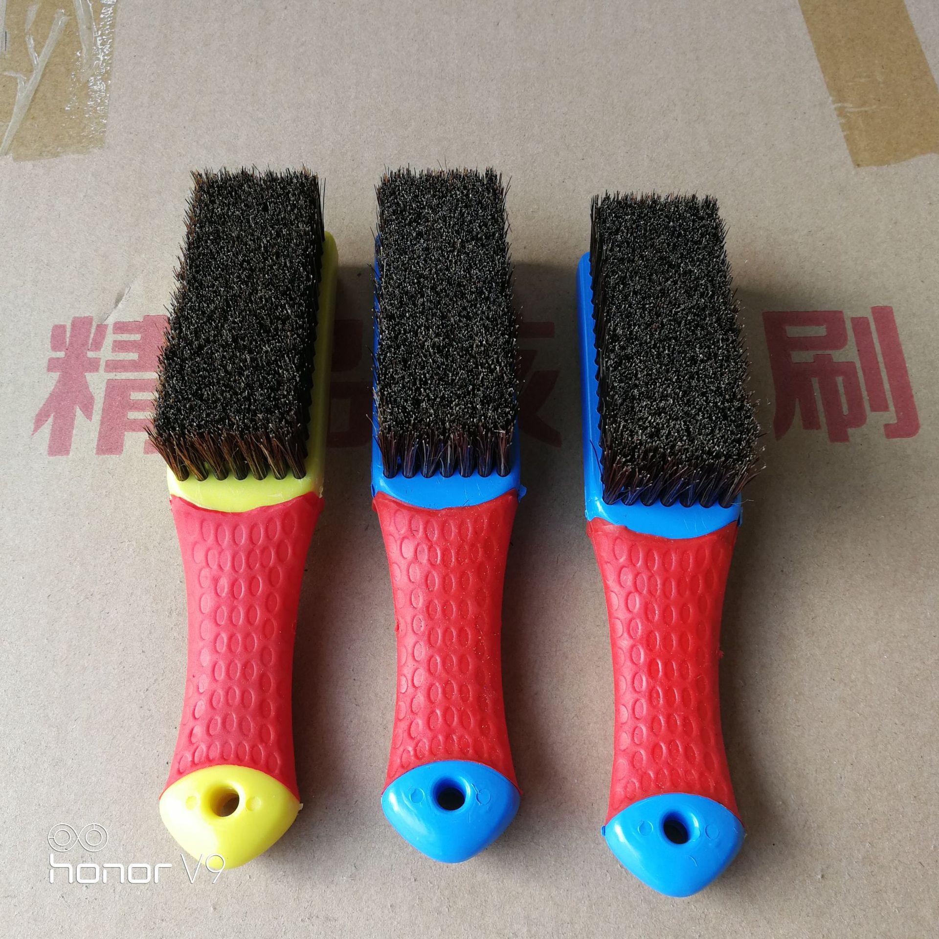 QQ图片20171025114930