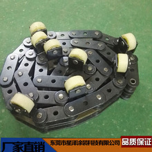 �T�b���I朗l���T朗l 50.8 38.1��L��ݔ��朇��T��ˮ��朗l���l