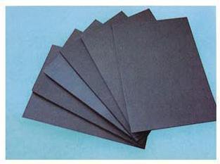 EPDM单面胶（复合9448双面胶带）