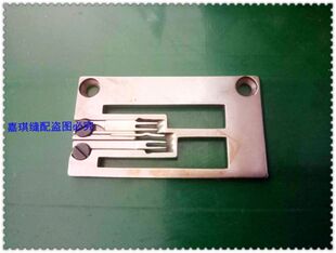 ɭ���P��W1302����܇ ����܇ ��߅�C ᘰ厧���� 14-301