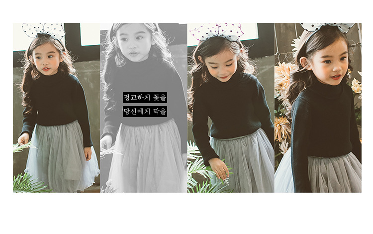 LKS打底衫（4）_06