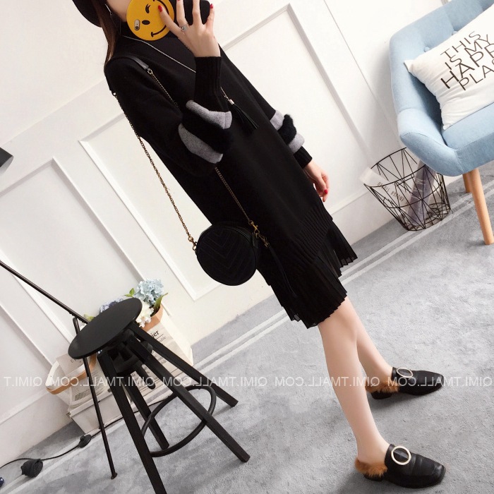 TB2m2lhXMLD8KJjSszeXXaGRpXa_!!