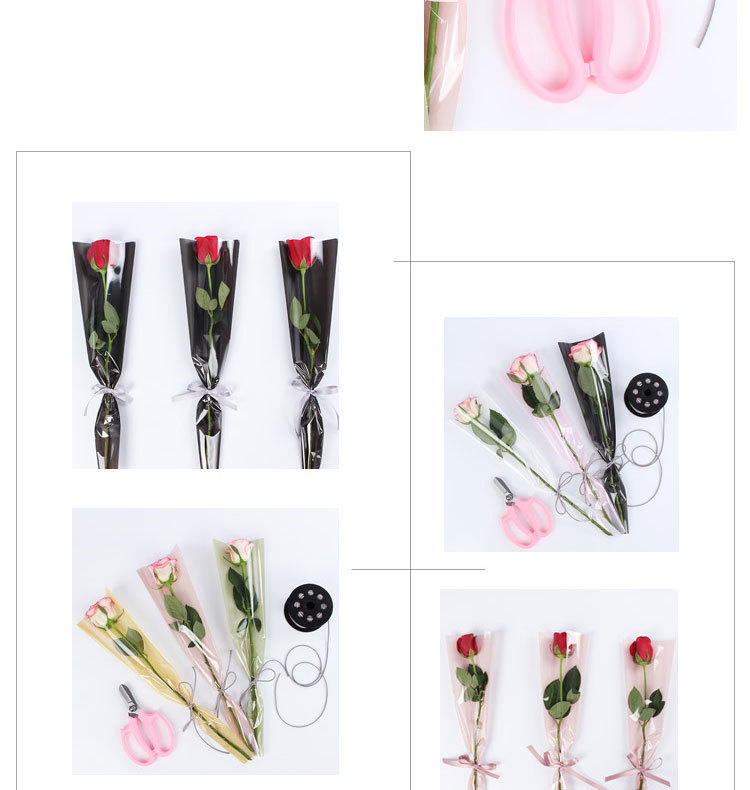 单只花包装(花衣裳)_07