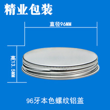 ӹƈAαɫݼyVƿwʳƷXw늻ƿXw