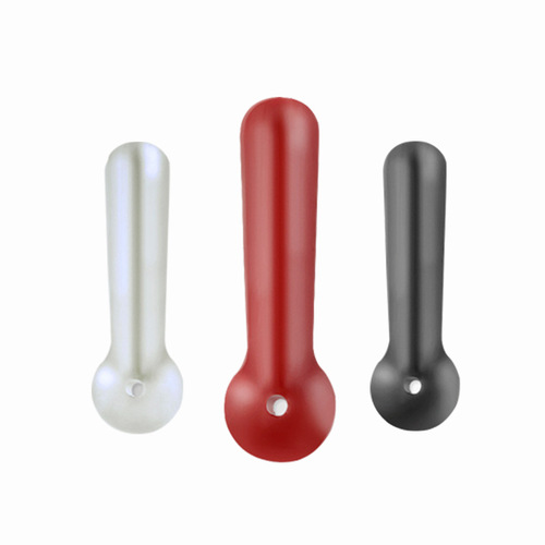 Aohu Hardcover Athletic Silicone Float Seat Silicone Float Seat Fishing Gear Fishing Accessories