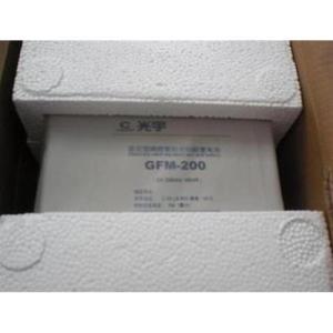 u=1091937489,311413549&fm=