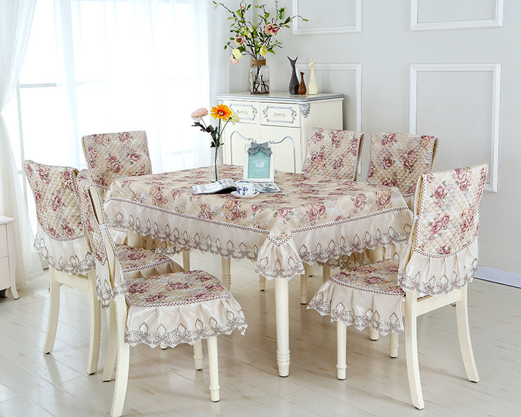 幽幽美咖椅垫 (5)