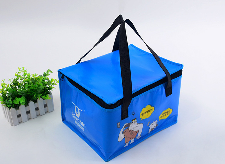 QQ截图20170718142417