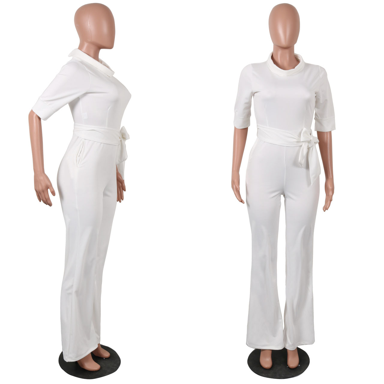 Costume femme MOONOSA en Drap romain - Ref 3334997 Image 85