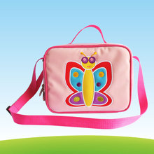 SҶ¿ͯб ɐۿͨб