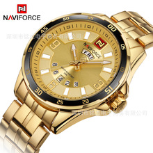 NAVIFORCE9106ʿֱʿʱж๦ܷˮб ó