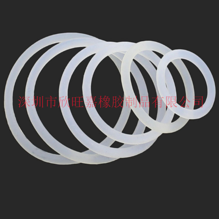 图片20170421103343