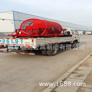 中药材黄芪图片_中药材黄芪图片大全 - 阿里巴